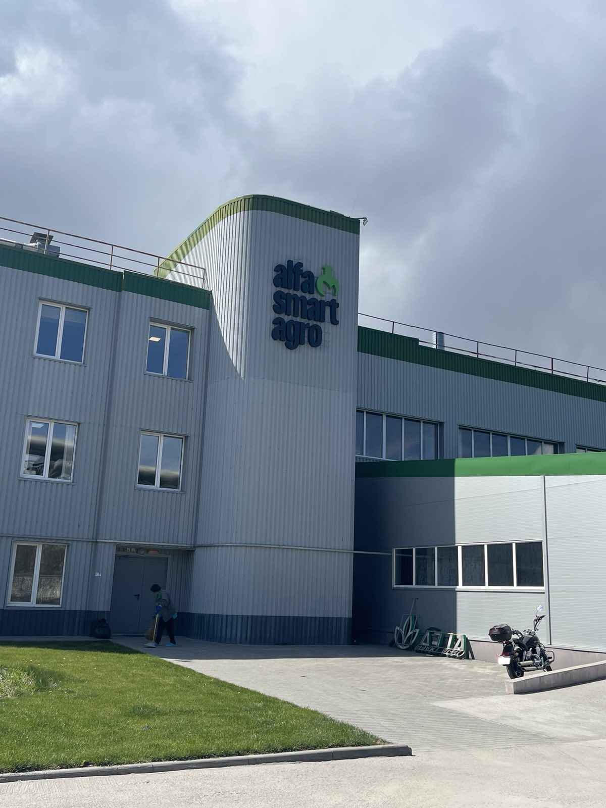 our_works/зображення_viber_2026-07-08_12-01-15-421.jpg