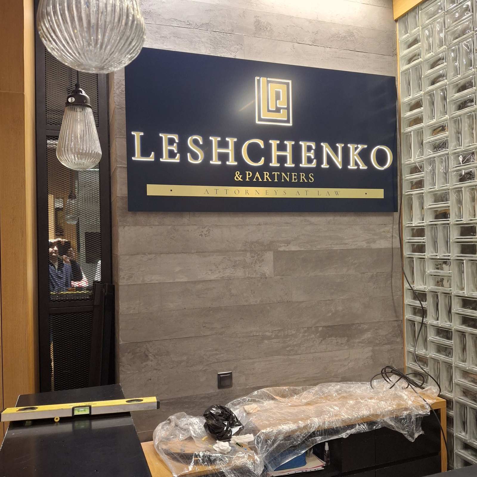 our_works/изображение_viber_2025-05-26_13-05-43-167.jpg